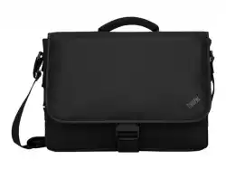 LENOVO ThinkPad Essential 15.6inch Messenger (A)