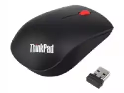 Lenovo ThinkPad Essential Wireless Mouse
