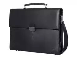 LENOVO ThinkPad Executive Leather Case