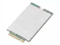 LENOVO ThinkPad Fibocom FM350-GL 5G Sub-6 GHz M.2 WWAN Module for X1 Carbon Gen 11