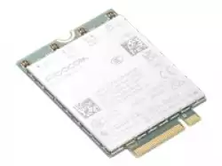 LENOVO ThinkPad Fibocom L860-GL-16 CAT16 4G LTE WWAN Module for ThinkPad T16 Gen3