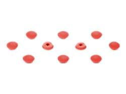 LENOVO ThinkPad Low Profile TrackPoint Cap Set CS19 10pk 3.0mm
