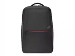 Lenovo ThinkPad Professional 15.6 Backpack