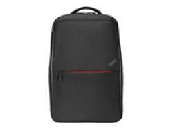 Lenovo ThinkPad Professional 15.6 Backpack