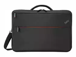LENOVO ThinkPad Professional 15.6inch Topload Case