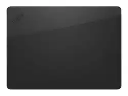 LENOVO ThinkPad Professional Sleeve 14inch