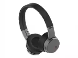 Lenovo ThinkPad X1 Active Noise Cancellation Headphone