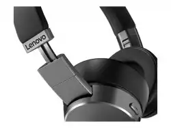 Lenovo ThinkPad X1 Active Noise Cancellation Headphone