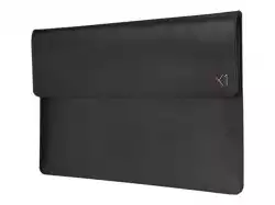 LENOVO ThinkPad X1 Carbon/Yoga Leather Sleeve 14inch