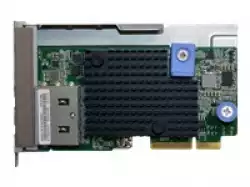 LENOVO ThinkSystem 10Gb 2-port Base-T LOM