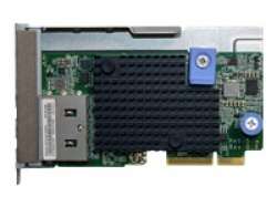 LENOVO ThinkSystem 10Gb 2-port Base-T LOM