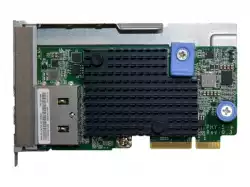 LENOVO ThinkSystem 10Gb 2-port Base-T LOM