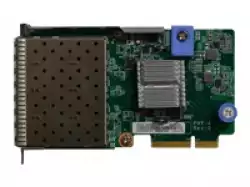 LENOVO ThinkSystem 10Gb 4-port SFP+ LOM