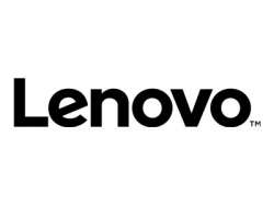 LENOVO ThinkSystem 16GB TruDDR4 2666MHz 2Rx8 1.2V ECC UDIMM