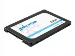 LENOVO ThinkSystem 2.5inch 5300 240GB Entry SATA 6Gb Hot Swap SSD