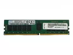 LENOVO ThinkSystem 32GB TruDDR4 3200 MHz 2Rx4 1.2V RDIMM
