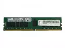 LENOVO ThinkSystem 32GB TruDDR4 3200MHz 2Rx8 1.2V ECC UDIMM