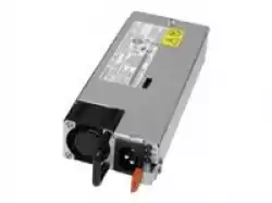 LENOVO ThinkSystem 450W 230V/115V Platinum Hot-Swap Power Supply                          