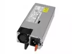 LENOVO ThinkSystem 450W 230V/115V Platinum Hot-Swap Power Supply