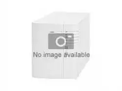LENOVO ThinkSystem 550W 230V/115V Platinum Hot-Swap Power Supply