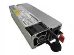 LENOVO ThinkSystem 550W 230V/115V Platinum Hot-Swap Power Supply                          
