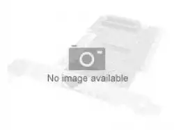 LENOVO ThinkSystem Broadcom 5719 4-Port 1GbE RJ45 Ethernet Adapter PCIe