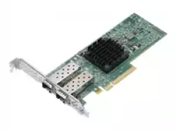 LENOVO ThinkSystem Broadcom 57414 10/25GbE SFP28 2-port PCIe Ethernet Adapter
