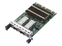 LENOVO ThinkSystem Broadcom 57414 10/25GbE SFP28 2-port OCP Ethernet Adapter