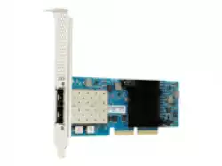 LENOVO ThinkSystem Emulex VFA5.2 ML2 (non-Std PCIe) Dual Port 10GbE SFP+ Adapter