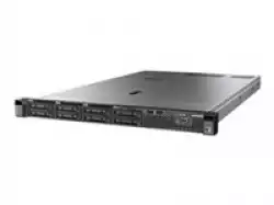 LENOVO ThinkSystem SR570 Xeon Silver 4216 16C 2.1GHz 32GB 2933MHz RDIMM 8x2.5in 930-8i 1x750W XCC Enterprise Tooless Rails