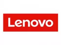 LENOVO ThinkSystem SR630 V2/SR645 Standard Fan Option Kit