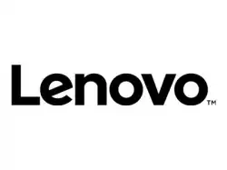 LENOVO ThinkSystem SR650 V2/SR665 8x2.5inch SAS/SATA Backplane Option Kit