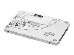 LENOVO ThinkSystem ST50 3.5inch S4520 960GB Read Intensive SATA 6Gb NHS SSD