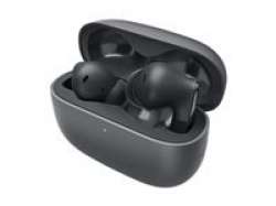 Lenovo TWS Earbuds (X9 Edition)