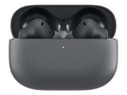 Lenovo TWS Earbuds (X9 Edition)