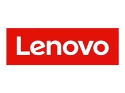 LENOVO USB-C to USB-C Cable 1m