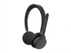 Lenovo Wireless Stereo Headset