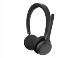 Lenovo Wireless Stereo Headset