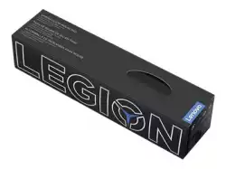 LENOVO Y Gaming Mouse Mat WW
