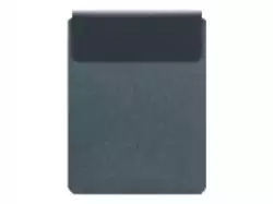 LENOVO Yoga 14.5-inch Sleeve Tidal Teal