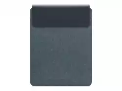 LENOVO Yoga 14.5-inch Sleeve Tidal Teal