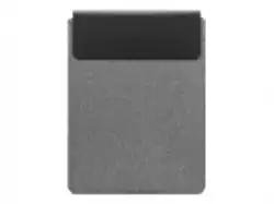 LENOVO Yoga 14.5inch Sleeve Grey