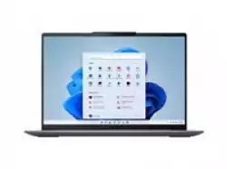 LENOVO Yoga Slim 6 Intel Core i5-1340P 14inch WUXGA OLED 400N HDR 16GB DDR5 1TB PCIe W11H Misty Grey 2Y