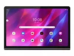 LENOVO YOGA Tab 11 LTE Voice Helio G90T 2.0GHz OctaCore 11.0inch 2k IPS 4GB DDR4x 128GB UFC Android 11 2Y Storm Grey