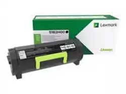 Lexmark 51B2H00 MS/MX 417, 517, 617 Return Programme 8.5K Toner Cartridge