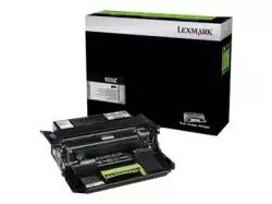 Lexmark 52D0Z00 MS/MX710, 711, 810, 812, MS811, 817, 818, MX717, 718 Return Programme 100K Imaging Unit