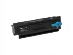Lexmark 55B2000 MS/MX331, 431 Return Programme 3K Toner Cartridge