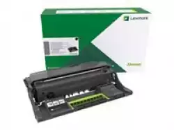 Lexmark 56F0Z00 MS/MX32x, 42x, 52x, 62x, M/XM12xx, 32xx, B/MB2x Return Programme 60K Imaging Unit