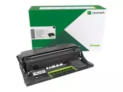 Lexmark 56F0Z00 MS/MX32x, 42x, 52x, 62x, M/XM12xx, 32xx, B/MB2x Return Programme 60K Imaging Unit