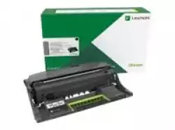 Lexmark 56F0Z00 MS/MX32x, 42x, 52x, 62x, M/XM12xx, 32xx, B/MB2x Return Programme 60K Imaging Unit